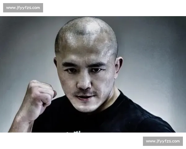 求播对决一龙引爆话题传统武术与流量搏击的正面碰撞