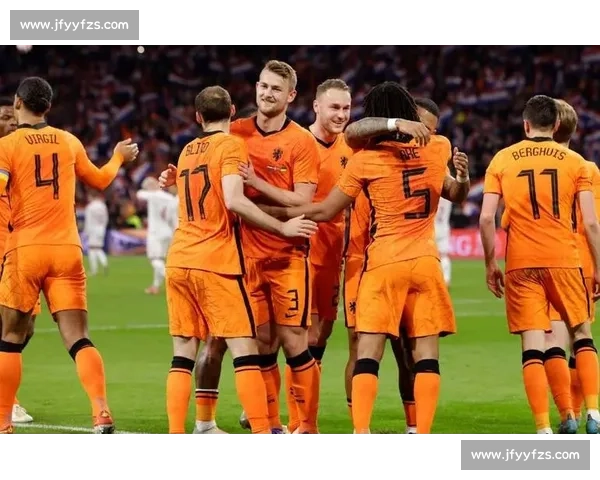 橙衣军团对决北欧劲旅荷兰女足迎战丹麦女足焦点战强强碰撞巅峰较量