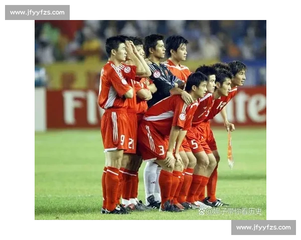 莱斯特城迎战布加拉关键对决欧战前景引发关注球迷热议赛场走势分析