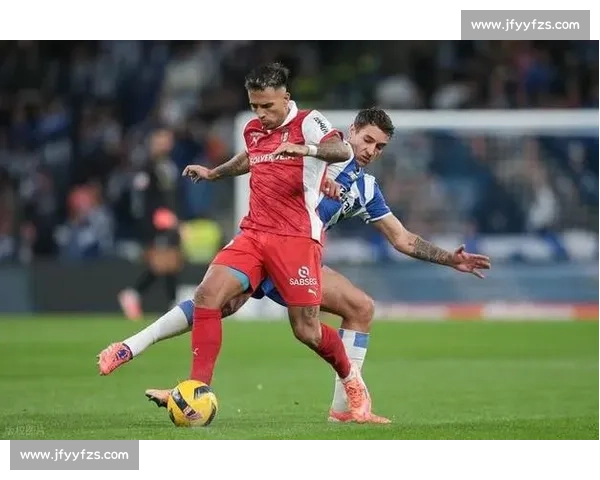 欧战焦点对决乌德勒支vs圣彼得堡实力与走势前瞻解析全面观察